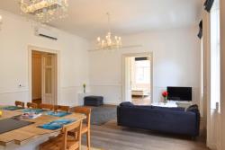 Kiadó lakás 1085 Budapest Pál utca Ingatlan kép: 16