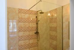 Kiadó lakás 1085 Budapest Pál utca Ingatlan kép: 6