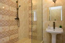 Kiadó lakás 1085 Budapest Pál utca Ingatlan kép: 7