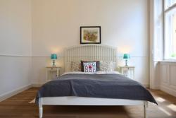 Kiadó lakás 1085 Budapest Pál utca Ingatlan kép: 9