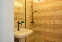 Kiadó lakás 1085 Budapest Pál utca Ingatlan kép: 12