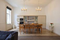 Kiadó lakás 1085 Budapest Pál utca Ingatlan kép: 18