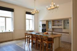 Kiadó lakás 1085 Budapest Pál utca Ingatlan kép: 30