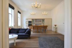 Kiadó lakás 1085 Budapest Pál utca Ingatlan kép: 19