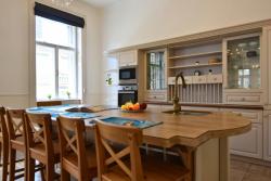 Kiadó lakás 1085 Budapest Pál utca Ingatlan kép: 22