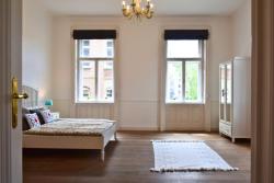 Kiadó lakás 1085 Budapest Pál utca Ingatlan kép: 24