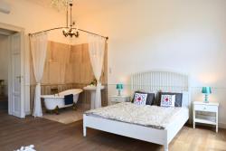 Kiadó lakás 1085 Budapest Pál utca Ingatlan kép: 26