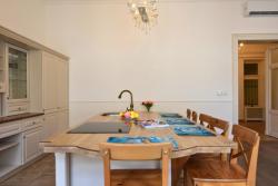 Kiadó lakás 1085 Budapest Pál utca Ingatlan kép: 17