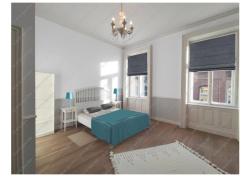 10111-2033-kiado-lakas-for-rent-flat-1085-budapest-viii-kerulet-jozsefvaros-pal-utca-2-ii-emelet-2nd-floor-139m2-956.jpg
