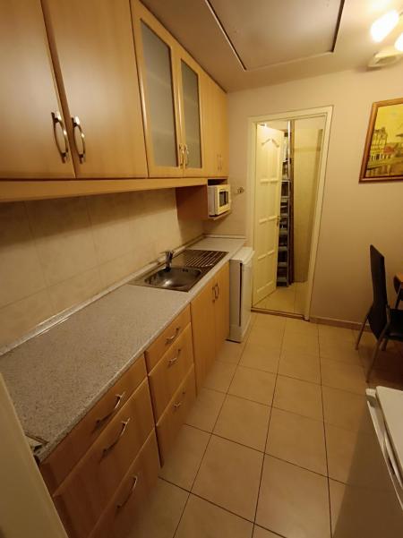 Kiadó iroda 1062 Budapest Teréz körút Ingatlan kép: 14