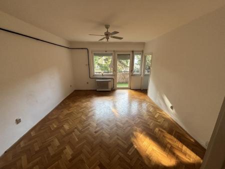 Kiadó lakás 1118 Budapest Menta utca Ingatlan kép: 28