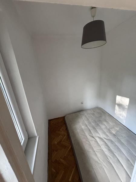 Kiadó lakás 1118 Budapest Menta utca Ingatlan kép: 29