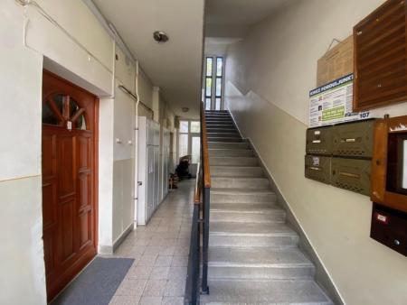 Kiadó lakás 1118 Budapest Menta utca Ingatlan kép: 21