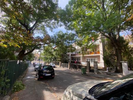 Kiadó lakás 1118 Budapest Menta utca Ingatlan kép: 30