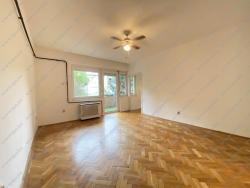 Kiadó lakás 1118 Budapest Menta utca Ingatlan kép: 2