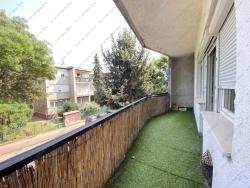Kiadó lakás 1118 Budapest Menta utca Ingatlan kép: 11