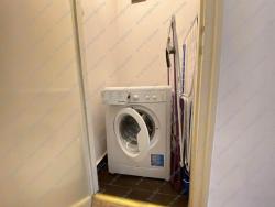 10112-2029-kiado-lakas-for-rent-flat-1118-budapest-xi-kerulet-ujbuda-menta-utca-i-emelet-1st-floor-50m2-611.jpg