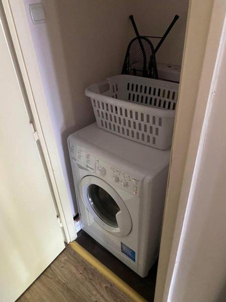 Kiadó lakás 1118 Budapest Menta utca Ingatlan kép: 23