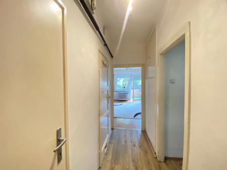 Kiadó lakás 1118 Budapest Menta utca Ingatlan kép: 17