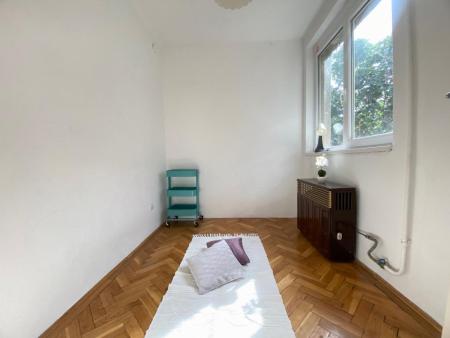 Kiadó lakás 1118 Budapest Menta utca Ingatlan kép: 7