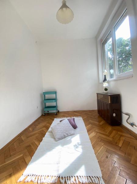 Kiadó lakás 1118 Budapest Menta utca Ingatlan kép: 8