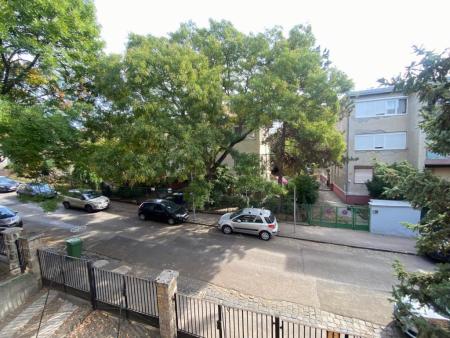 Kiadó lakás 1118 Budapest Menta utca Ingatlan kép: 18