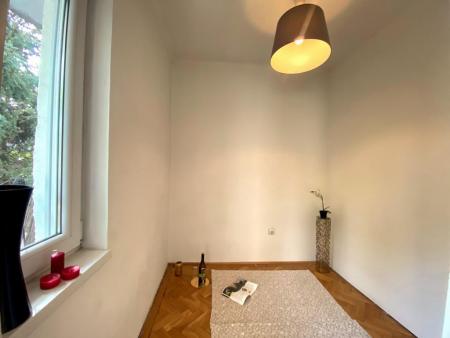 Kiadó lakás 1118 Budapest Menta utca Ingatlan kép: 10