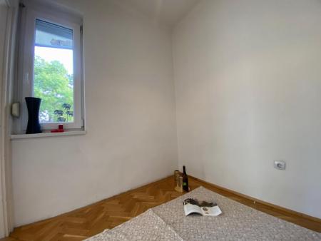Kiadó lakás 1118 Budapest Menta utca Ingatlan kép: 11