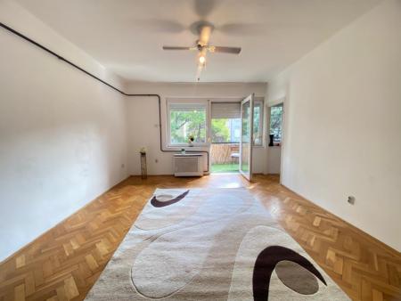 10112-2029-kiado-lakas-for-rent-flat-1118-budapest-xi-kerulet-ujbuda-menta-utca-i-emelet-1st-floor-50m2-896-5.jpg