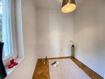 Kiadó lakás 1118 Budapest Menta utca Ingatlan kép: 9