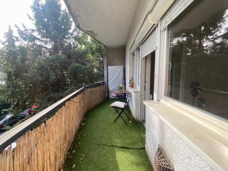 Kiadó lakás 1118 Budapest Menta utca Ingatlan kép: 19