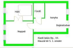 10112-2098-kiado-lakas-for-rent-flat-1072-budapest-vii-kerulet-erzsebetvaros-klauzal-ter-i-emelet-1st-floor-62m2-374.jpg