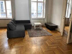 Kiadó lakás 1072 Budapest Klauzál tér Ingatlan kép: 2 Kiadó lakás 1072 Budapest Klauzál tér Ingatlan kép: 2