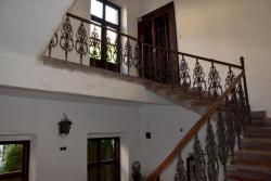 flat For rent 1072 Budapest Klauzál tér Property image: 15