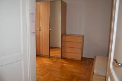 Kiadó lakás 1072 Budapest Klauzál tér Ingatlan kép: 7 Kiadó lakás 1072 Budapest Klauzál tér Ingatlan kép: 7