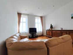 10113-2014-elado-lakas-for-sale-flat-1011-budapest-i-kerulet-varkerulet-halasz-utca-ii-emelet-2nd-floor-83m2-951-1.jpg