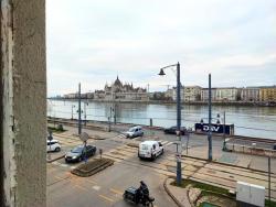 flat For sale 1011 Budapest Halász utca 83sqm 490 000 € Property image: 11