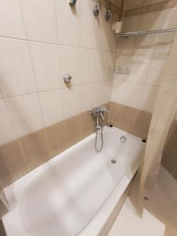 flat For rent 1056 Budapest Szerb utca 40sqm 190 000 HUF/month Property image: 13