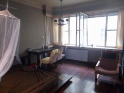 flat For rent 1056 Budapest Szerb utca 40sqm 200 000 HUF/month ing_kep: 4