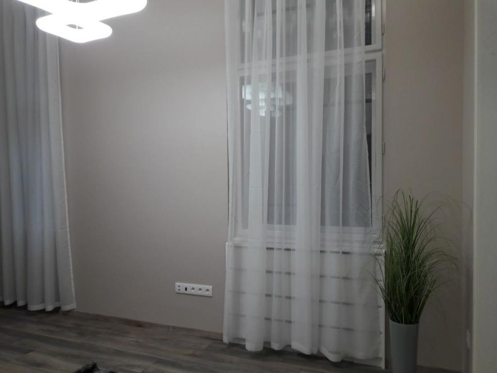 flat For sale 1054 Budapest Alkotmány utca 86sqm 255M HUF Property image: 1