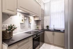 flat For sale 1054 Budapest Alkotmány utca 86sqm 255M HUF Property image: 23