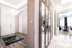 flat For sale 1054 Budapest Alkotmány utca 86sqm 255M HUF Property image: 26