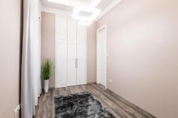 flat For sale 1054 Budapest Alkotmány utca 86sqm 255M HUF Property image: 27