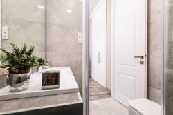 flat For sale 1054 Budapest Alkotmány utca 86sqm 255M HUF Property image: 29