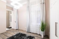 flat For sale 1054 Budapest Alkotmány utca 86sqm 255M HUF Property image: 30