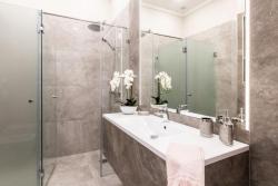 flat For sale 1054 Budapest Alkotmány utca 86sqm 255M HUF Property image: 18