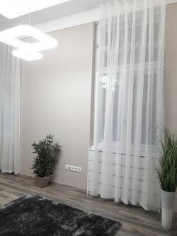 flat For sale 1054 Budapest Alkotmány utca 86sqm 255M HUF Property image: 4