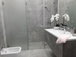 flat For sale 1054 Budapest Alkotmány utca 86sqm 255M HUF Property image: 6