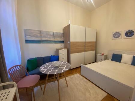 10113-2046-kiado-lakas-for-rent-flat-1082-budapest-viii-kerulet-jozsefvaros-baross-utca-ii-emelet-2nd-floor-22m2-867-3.jpg