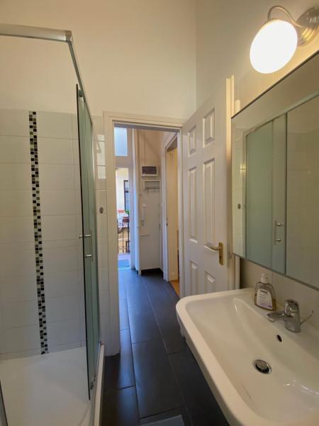 flat For rent 1082 Budapest Baross utca Property image: 17